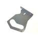 Onyx W11115 Bracket, Base Plate Lifting OEM Part