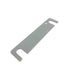 Onyx W11116 Shim, Double OEM Part