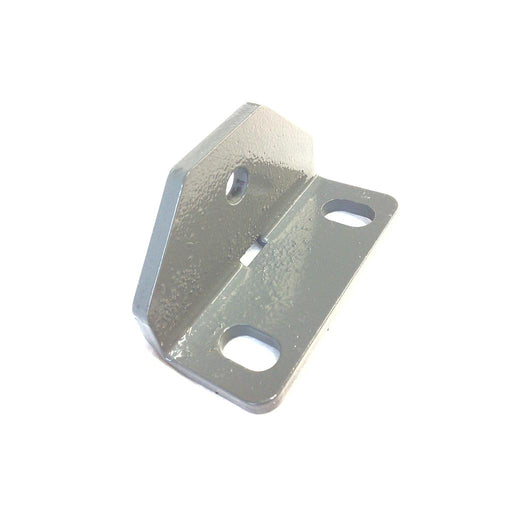 Onyx W11117 Bracket OEM Part