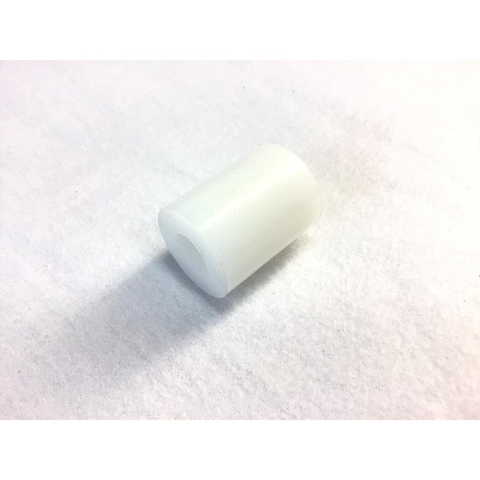 Onyx W11118 Nylon Bushing, 12.5*18*37mm, Alt W10923 OEM Part