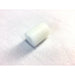 Onyx W11118 Nylon Bushing, 12.5*18*37mm, Alt W10923 OEM Part