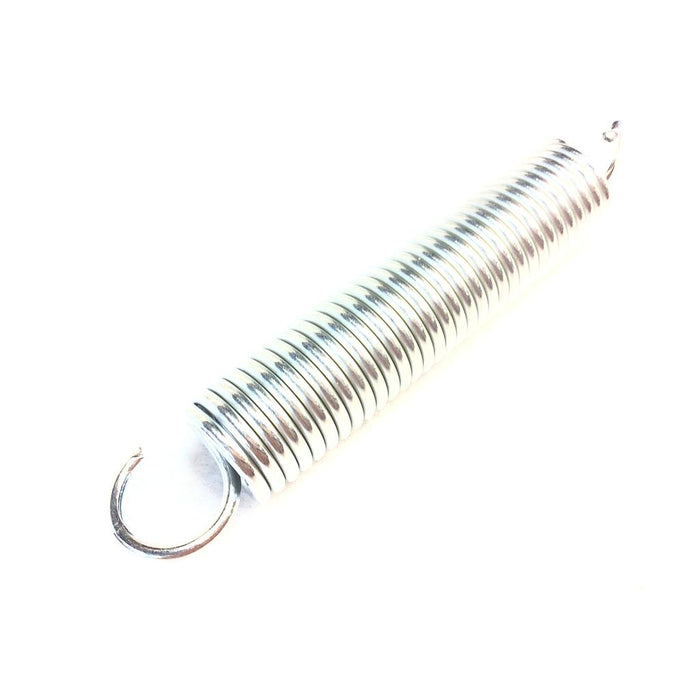 Onyx W11119 Spring OEM Part