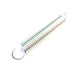 Onyx W11119 Spring OEM Part