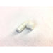 Onyx W11130 Joint OEM Part