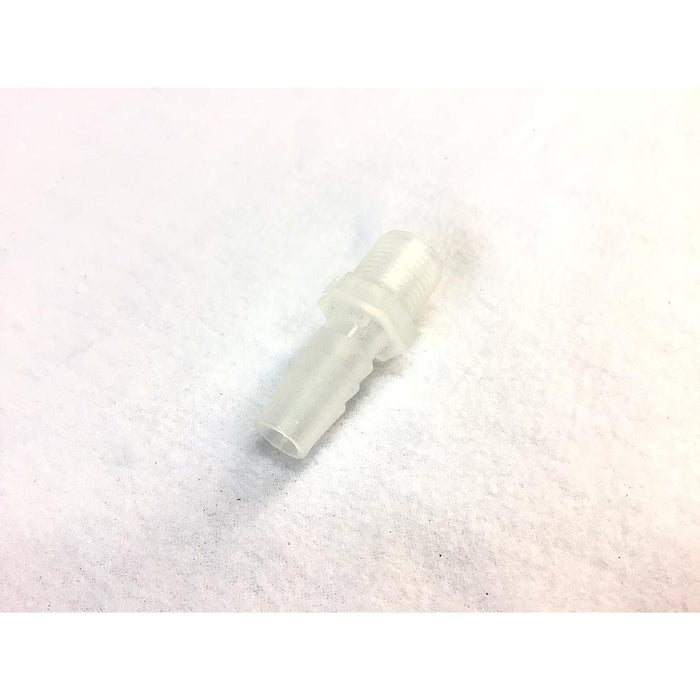 Onyx W11132 Joint OEM Part