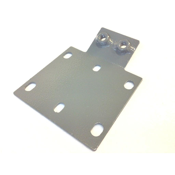 Onyx W11135 Mounting Bracket, Valve OEM Part