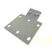 Onyx W11135 Mounting Bracket, Valve OEM Part