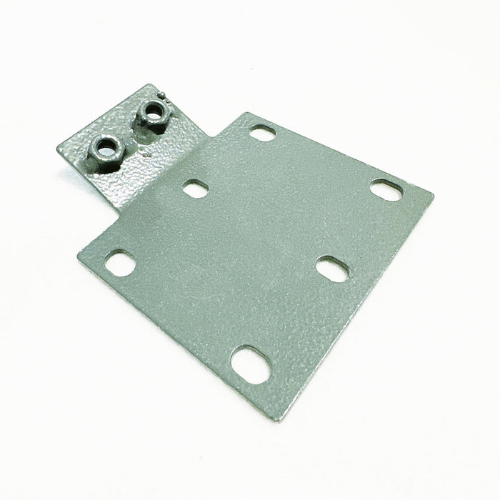 Onyx W11136 Bracket, U Shape OEM Part