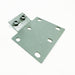 Onyx W11136 Bracket, U Shape OEM Part