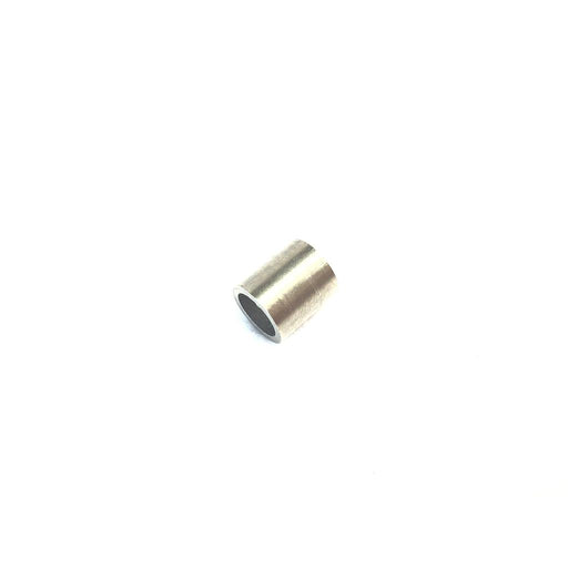 Onyx W11137 Sleeve OEM Part