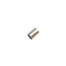 Onyx W11137 Sleeve OEM Part