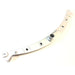 Onyx W11140 Squeegee Main Body OEM Part
