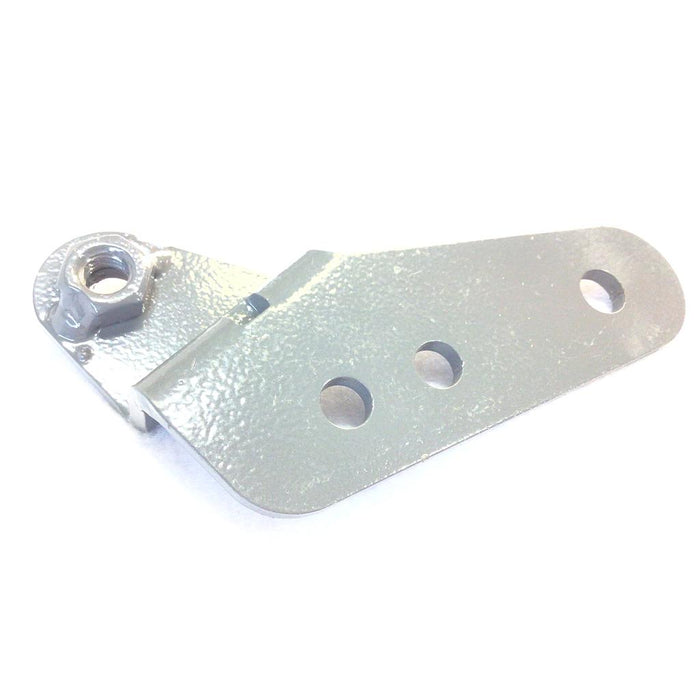 Onyx W11142 Metal Plate, Fixing Squeegee, Right OEM Part