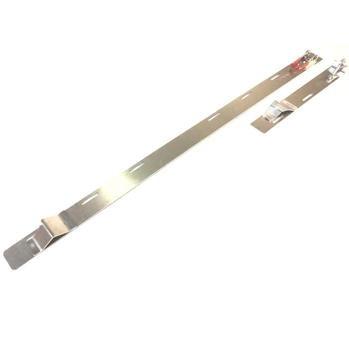Onyx W11143 Squeegee Tightening Clamp Assy OEM Part