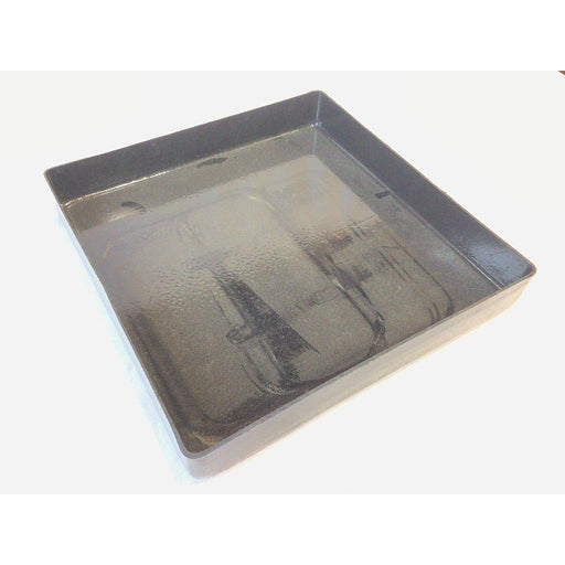 Onyx W11144 Tray, Battery OEM Part