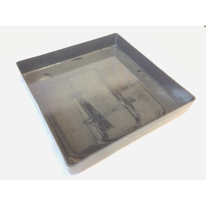 Onyx W11144 Tray, Battery OEM Part