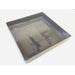 Onyx W11144 Tray, Battery OEM Part