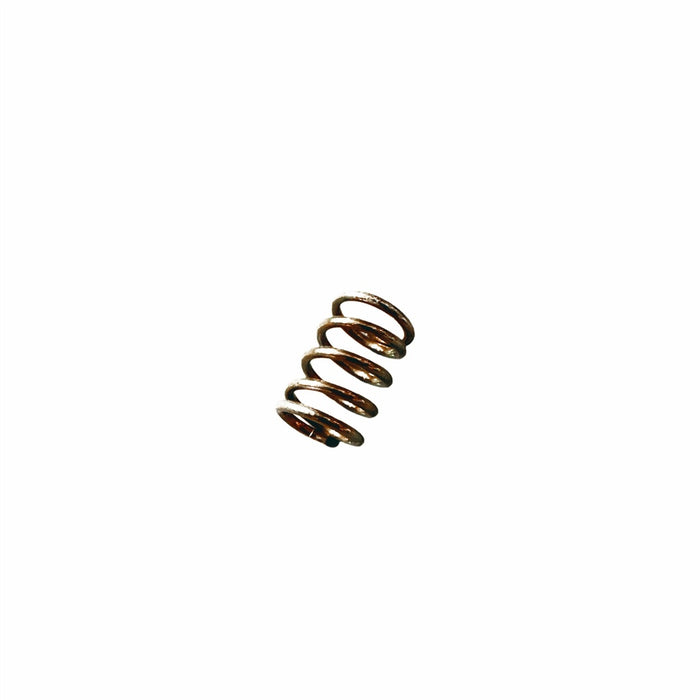 Onyx W11153 Spring D15d2-24 OEM Part