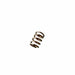 Onyx W11153 Spring D15d2-24 OEM Part