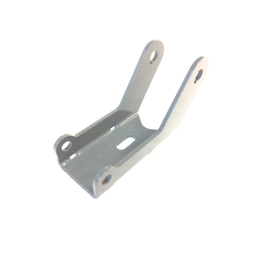 Onyx W11154 Wheel Bracket, Squeegee | OEM Part — SweepScrub.com
