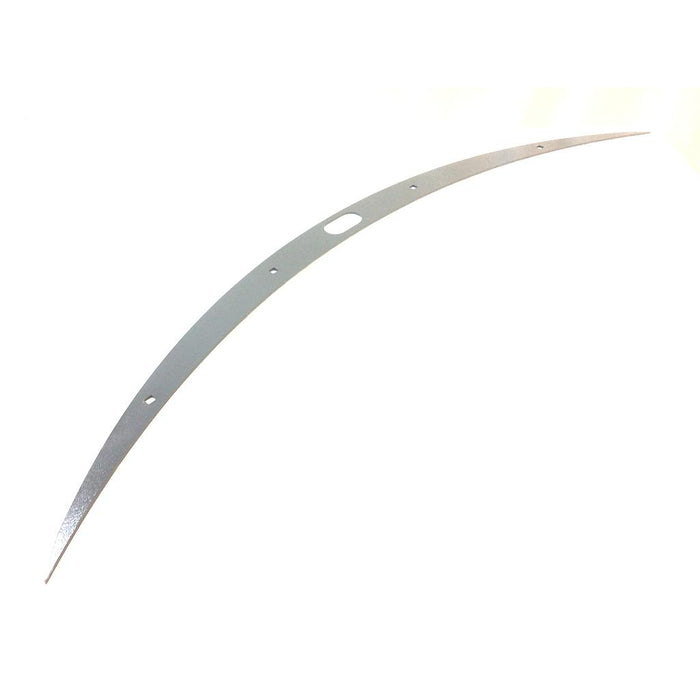 Onyx W11158 Squeegee Mount, Lower OEM Part