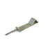 Onyx W11159 Squeegee Clamp, Right, Includes Screw and Nut OEM Part