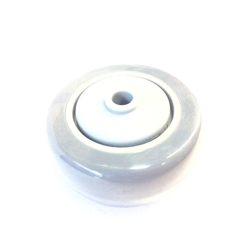 Onyx W11161 Wheel, Squeegee Bracket OEM Part