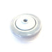 Onyx W11161 Wheel, Squeegee Bracket OEM Part