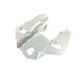 Onyx W11162 Bracket Mount Left, Squeegee Wheel OEM Part