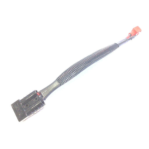 Onyx W11167 Cable - Starter Solenoid to Battery Connector OEM Part