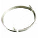 Onyx W11171 Strap, Seal - Stainless Steel, 24 in Shroud OEM Part
