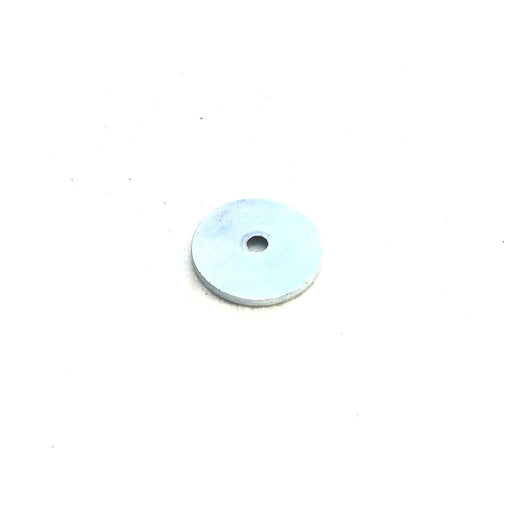 Onyx W11176 Countersunk Washer, M5, 35 Od X 3 Thick OEM Part