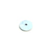 Onyx W11176 Countersunk Washer, M5, 35 Od X 3 Thick OEM Part