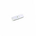 Onyx W11178 Rounded Clip Nut, M5, Zinc OEM Part