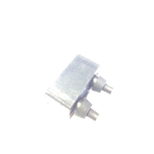 Onyx W11180 Bumper - Tee Handle OEM Part