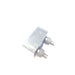 Onyx W11180 Bumper - Tee Handle OEM Part
