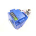 Onyx W11205 Motorized Ball Valve, 1/4 Npt, 2 Wire OEM Part