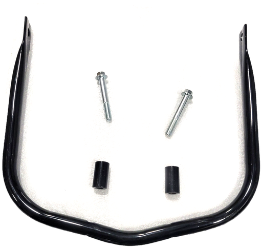 Onyx W11208 Front Carry Lifting Handle W/ Hardware OEM Part