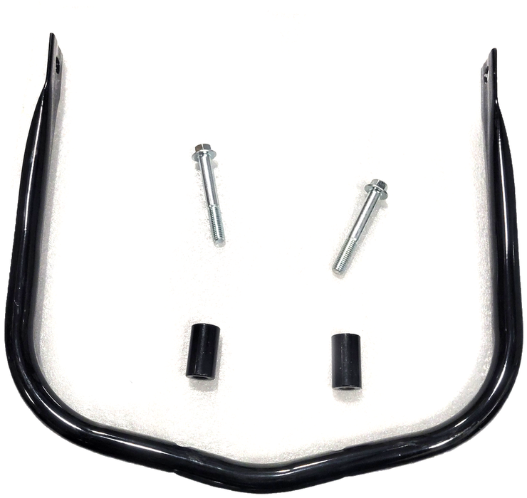 Onyx W11208 Front Carry Lifting Handle W/ Hardware OEM Part
