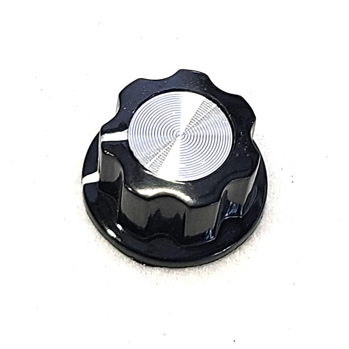 Onyx W11223 Knob, Speed Governor Switch, Alt W13502 OEM Part