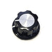 Onyx W11223 Knob, Speed Governor Switch, Alt W13502 OEM Part