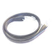 Onyx W11236 Rubber Strap - 35" W/ Hooks (31" Rubber) OEM Part
