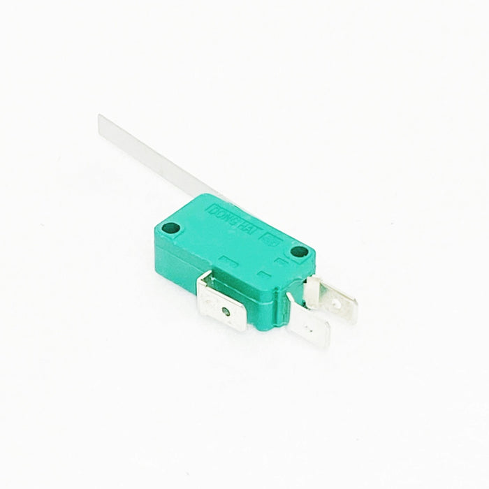 Onyx W11260 Micro Switch for Vacuum OEM Part