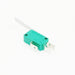 Onyx W11260 Micro Switch for Vacuum OEM Part