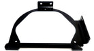 Onyx W11270 Ring Plate Mount - Regulator OEM Part
