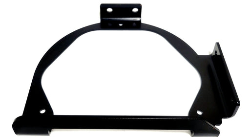 Onyx W11270 Ring Plate Mount - Regulator OEM Part