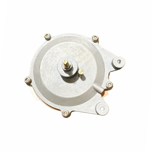Onyx W11292 Vacuum Regulator, 1/4 Npt Inlet, 3/8 Npt Outlet OEM Part
