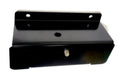 Onyx W11311 Bracket, Air Filter Mount, 708cc Engine OEM Part