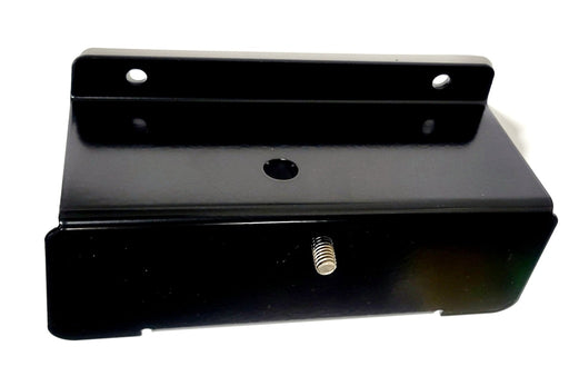 Onyx W11311 Bracket, Air Filter Mount, 708cc Engine OEM Part
