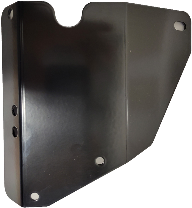 Onyx W11312 Bracket, Vacuum Reg Support, Primary OEM Part